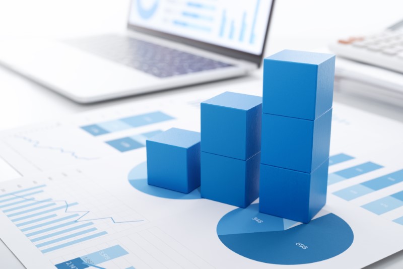 成果報酬型の営業代行