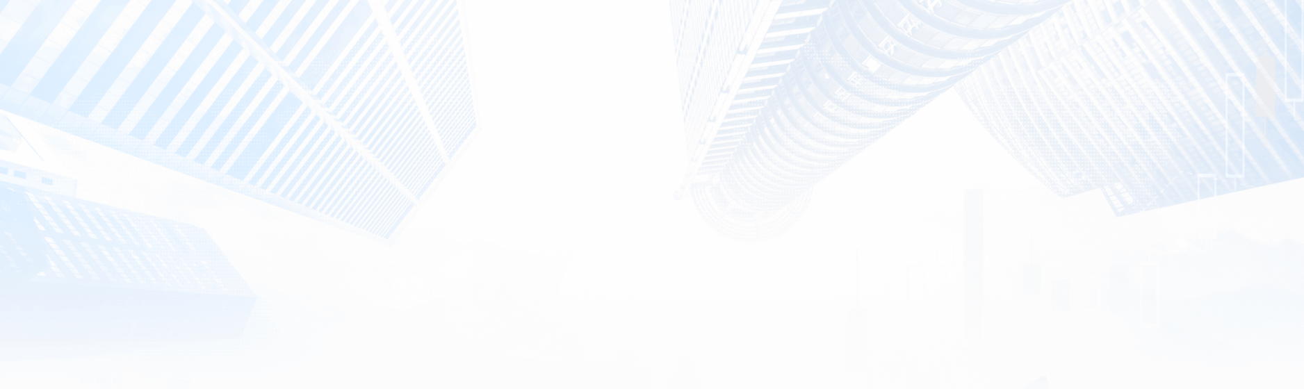 メインビジュアル背景