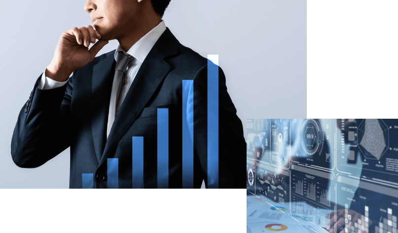 メインビジュアル写真